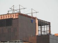 Imagine atasata: Openville - 2017.01.09 - 16.jpg